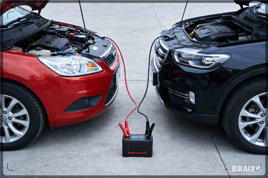 嘉祥道路救援汽车送水