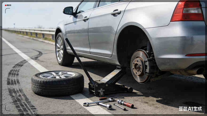 嘉祥道路救援汽车送玻璃水