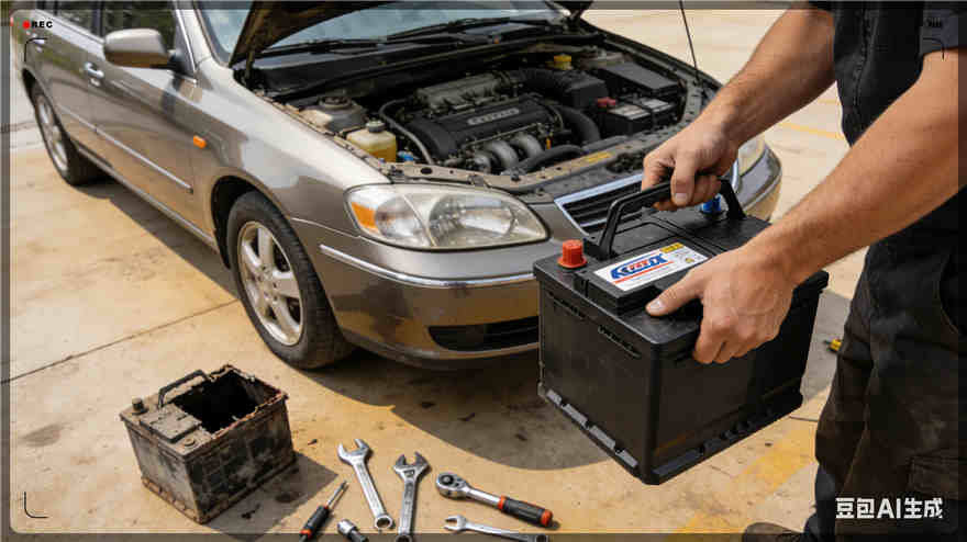 嘉祥道路救援汽车送机油