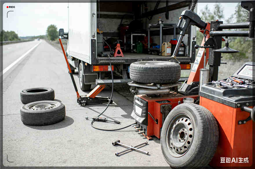 嘉祥道路救援汽车送机油