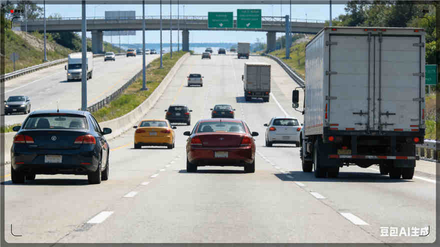 嘉祥汽车救援送汽油