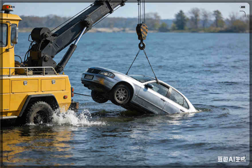 嘉祥汽车救援送柴油