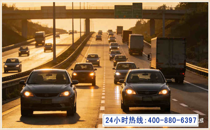 嘉祥汽车道路救援电话 (16).jpg